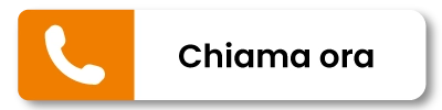 Chiama Subito